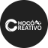 chococreativo.com.co favicon