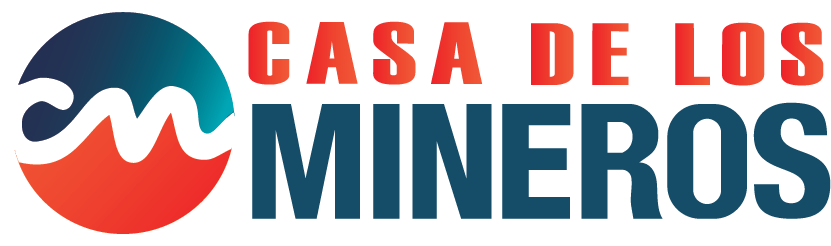 Logo de cliente colaborador