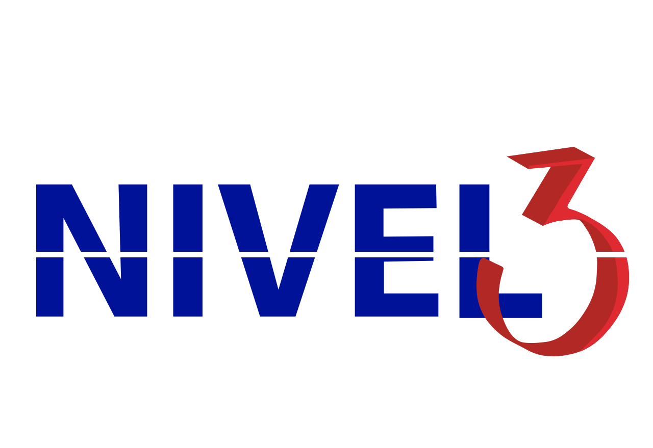 Logo de cliente colaborador