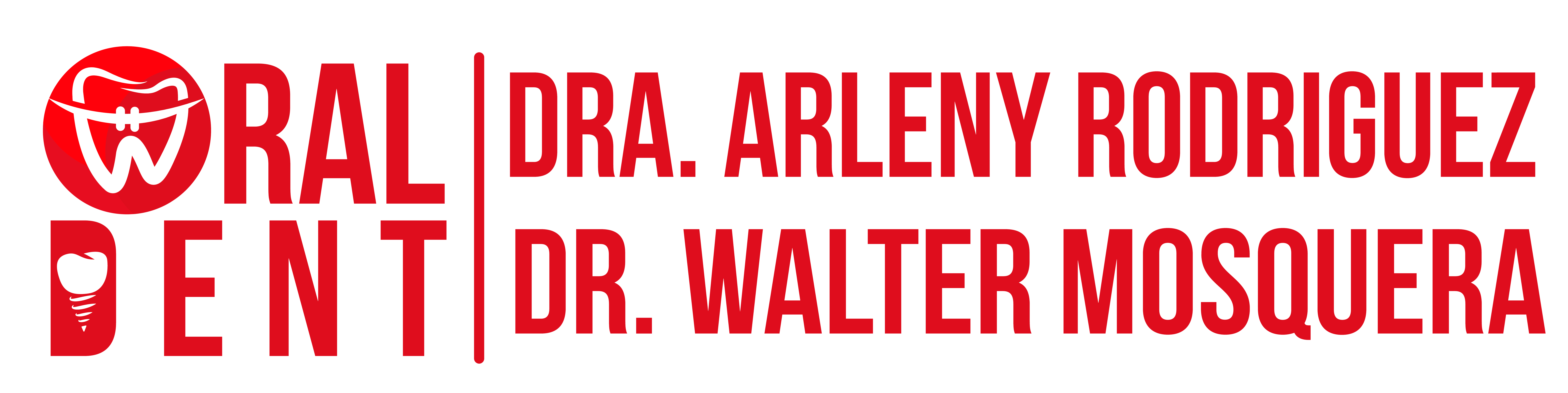 Logo de cliente colaborador
