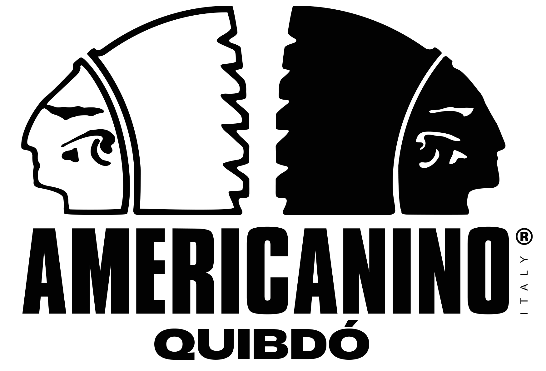 Logo de cliente colaborador