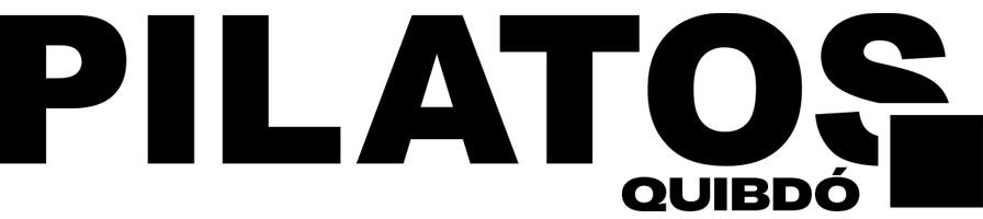 Logo de cliente colaborador