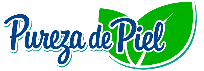 Logo de cliente colaborador