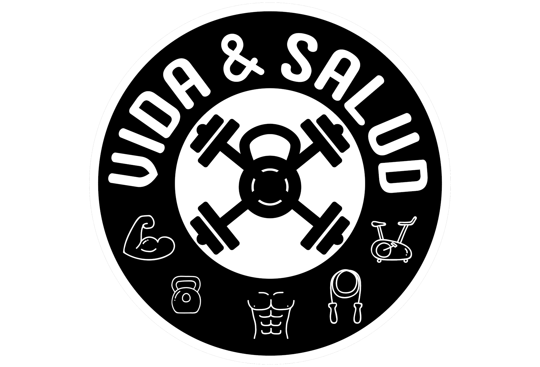 Logo de cliente colaborador