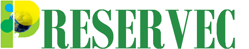 Logo de cliente colaborador